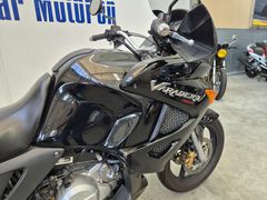 Honda XL 1000 V Varadero ABS 2006 occasion – foto 9 van 18