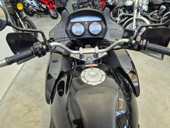 Honda XL 1000 V Varadero ABS 2006 occasion – foto 16 van 18