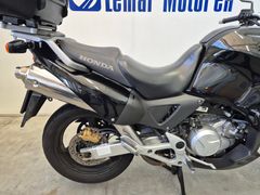 Honda XL 1000 V Varadero ABS 2006 occasion – foto 10 van 18