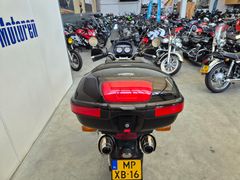 Honda XL 1000 V Varadero ABS 2006 occasion – foto 12 van 18