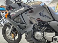 Honda XL 1000 V Varadero ABS 2006 occasion – foto 15 van 18