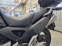 Honda XL 1000 V Varadero ABS 2006 occasion – foto 14 van 18