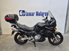 Honda XL 1000 V Varadero ABS 2006 occasion – foto 1 van 18