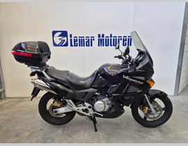Honda XL 1000 V Varadero ABS 2006 occasion