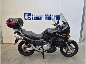 Honda XL 1000 V Varadero ABS 2006 occasion