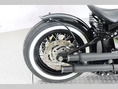 Harley-Davidson FAT BOY Flstf 2001 occasion – foto 7 van 21