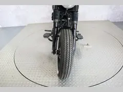 Harley-Davidson FAT BOY Flstf 2001 occasion – foto 10 van 21