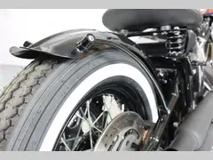 Harley-Davidson FAT BOY Flstf 2001 occasion – foto 20 van 21