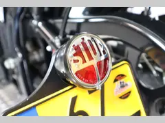 Harley-Davidson FAT BOY Flstf 2001 occasion – foto 18 van 21