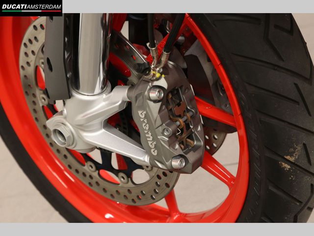 ducati - multistrada-v2-s