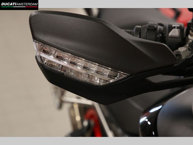 ducati - multistrada-v2-s