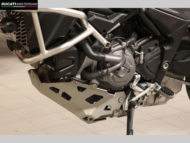 ducati - multistrada-v2-s
