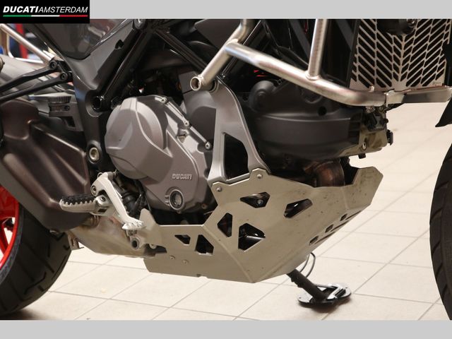 ducati - multistrada-v2-s