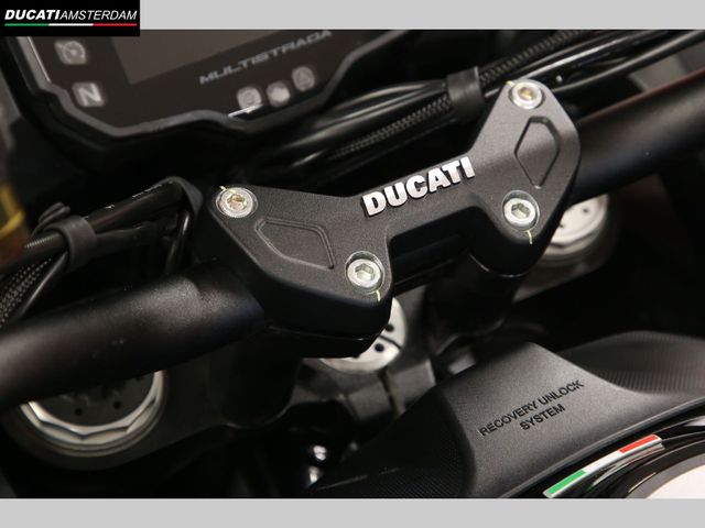 ducati - multistrada-v2-s