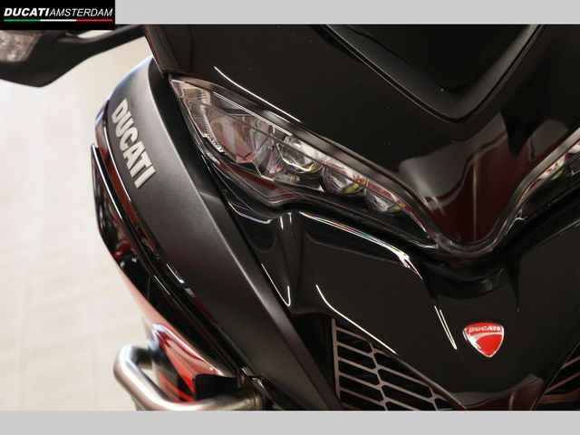 ducati - multistrada-v2-s