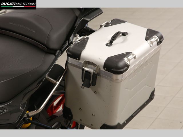 ducati - multistrada-v2-s
