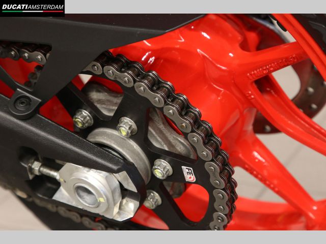 ducati - multistrada-v2-s