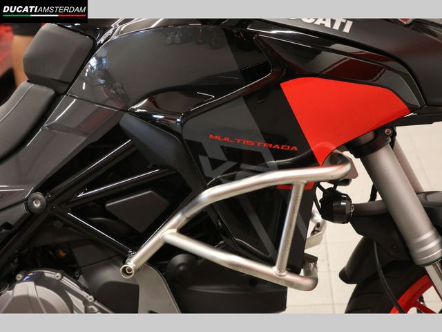 ducati - multistrada-v2-s