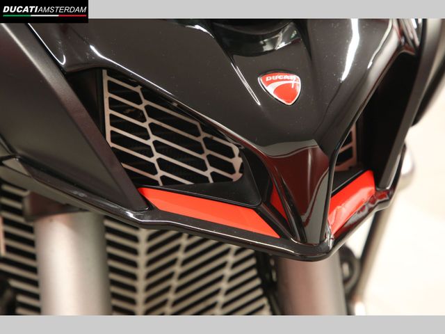 ducati - multistrada-v2-s