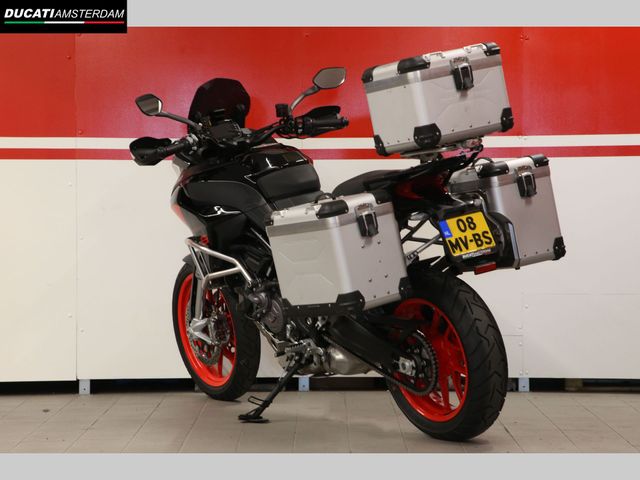 ducati - multistrada-v2-s