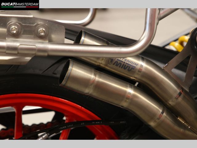 ducati - multistrada-v2-s