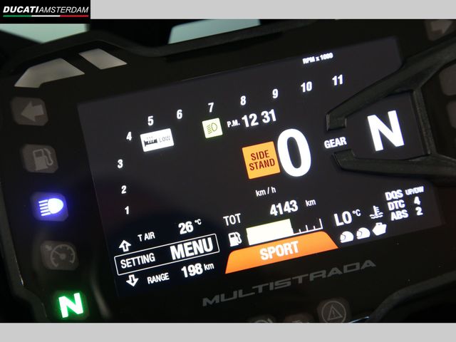 ducati - multistrada-v2-s