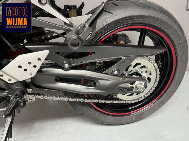 kawasaki - z-750-r