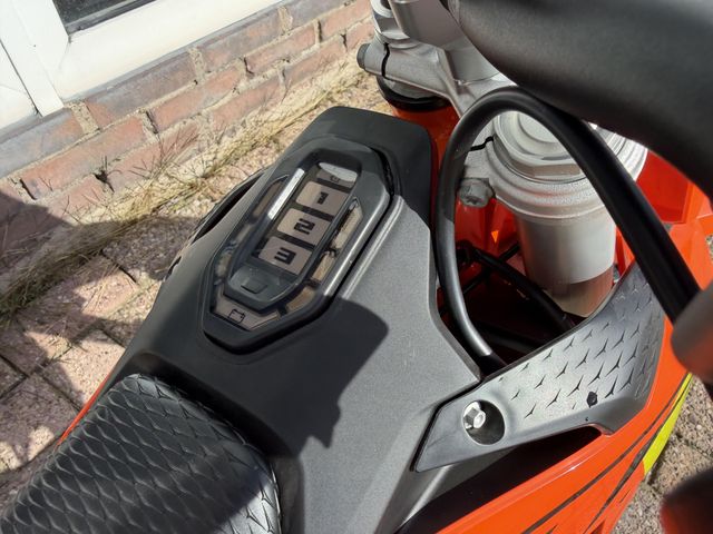 ktm - sx-e3