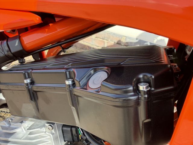 ktm - sx-e3