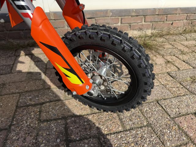 ktm - sx-e3