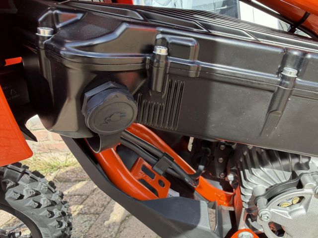 ktm - sx-e3