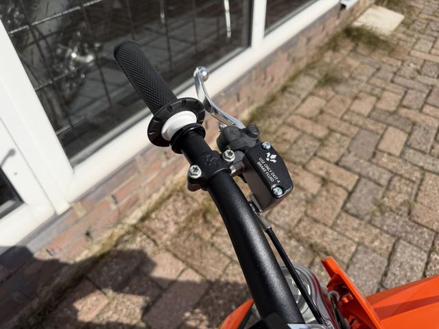 ktm - sx-e3