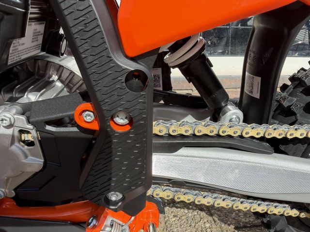 ktm - sx-e3