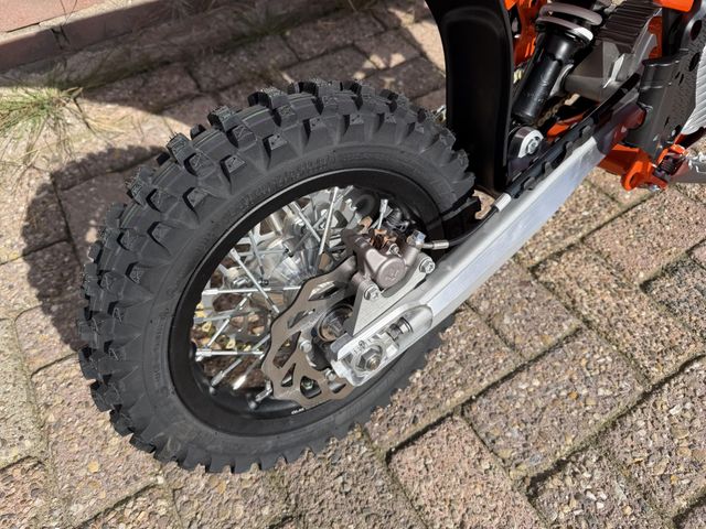 ktm - sx-e3
