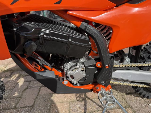 ktm - sx-e3