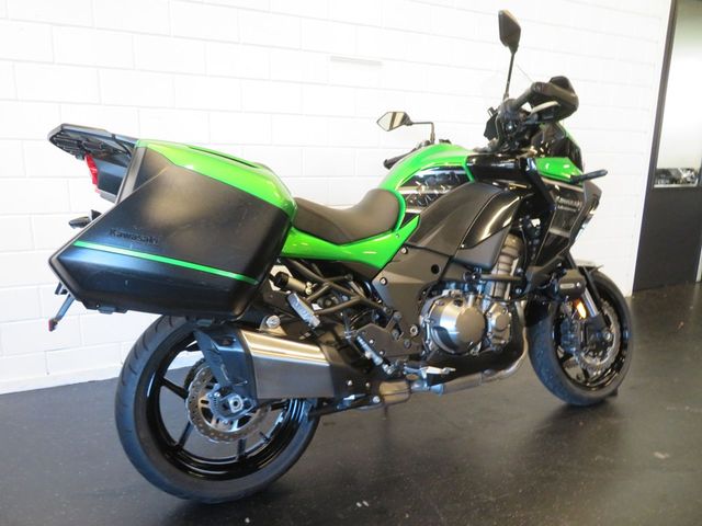 kawasaki - versys-1000-grand-tourer