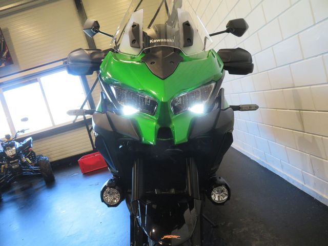 kawasaki - versys-1000-grand-tourer