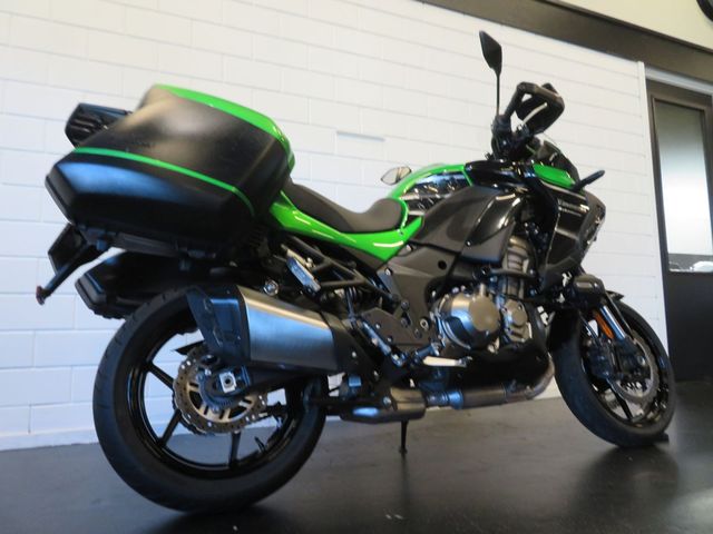 kawasaki - versys-1000-grand-tourer