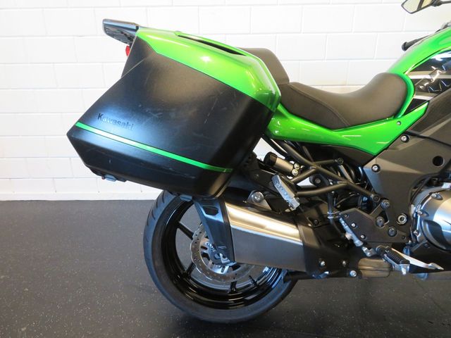 kawasaki - versys-1000-grand-tourer
