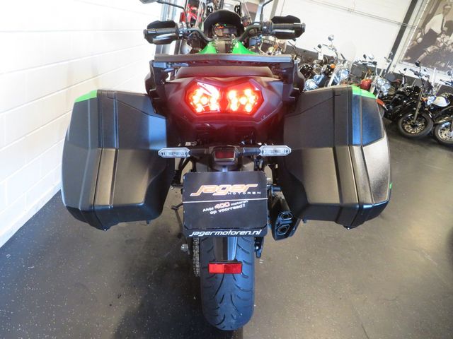 kawasaki - versys-1000-grand-tourer