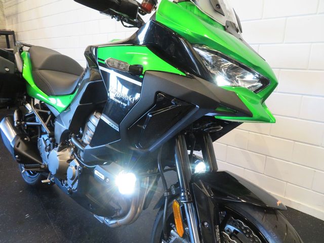 kawasaki - versys-1000-grand-tourer