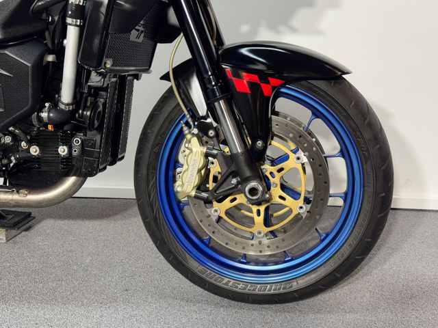 aprilia - tuono-1000-r