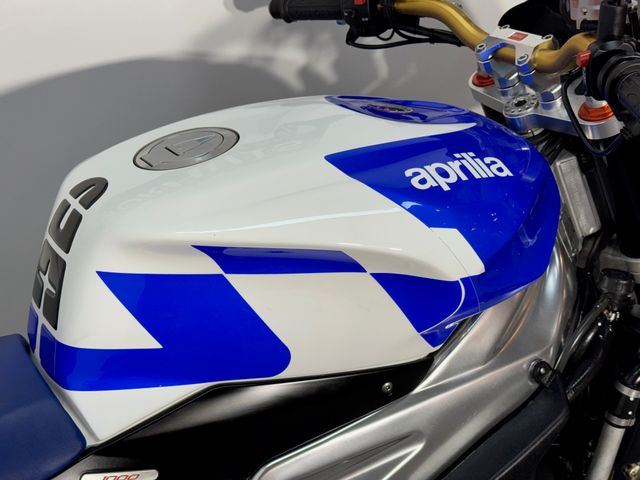 aprilia - tuono-1000-r