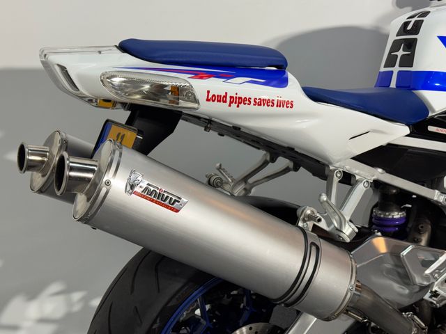 aprilia - tuono-1000-r