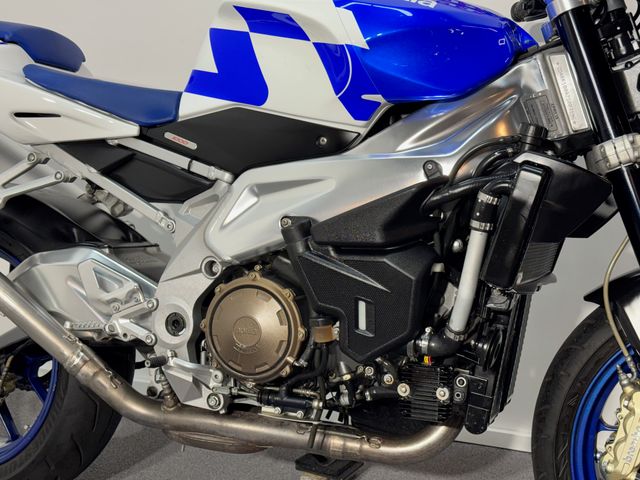 aprilia - tuono-1000-r