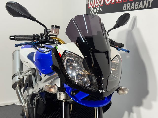 aprilia - tuono-1000-r