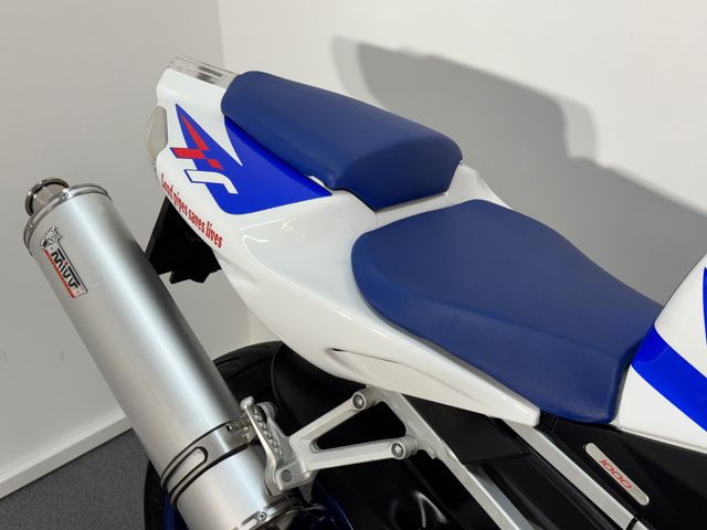 aprilia - tuono-1000-r