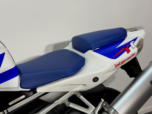 aprilia - tuono-1000-r