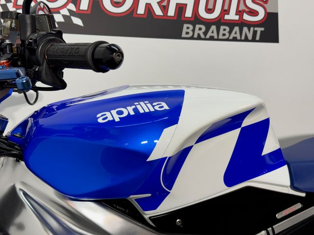 aprilia - tuono-1000-r