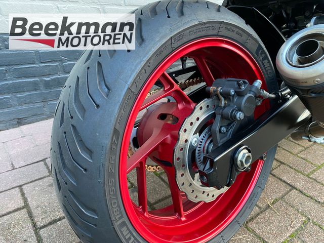 suzuki - gsx-s-750-a